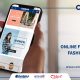 Condor enters ecommerce space with the launch of its online fashion store