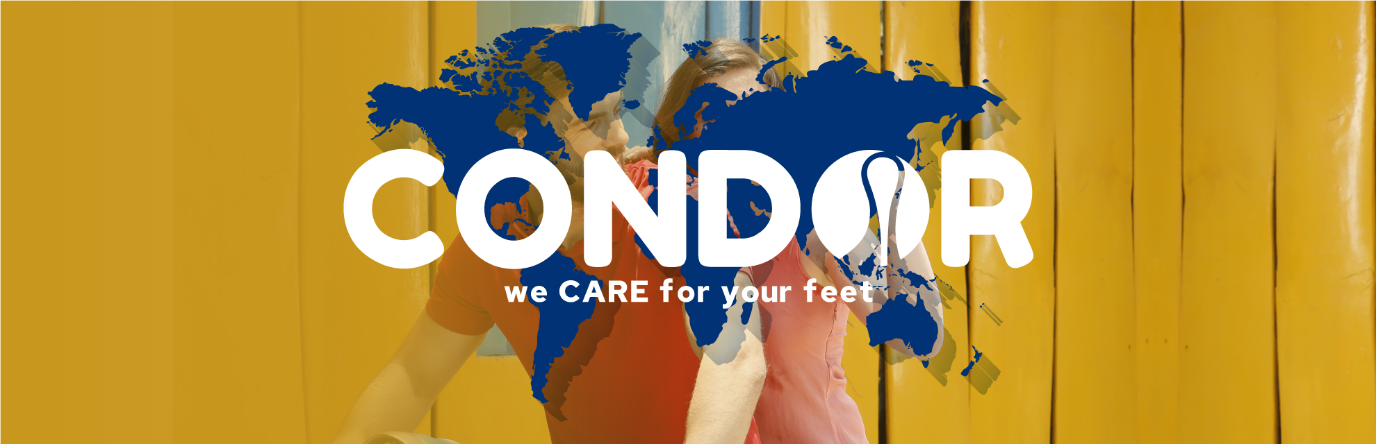 Condor-Worldwide-Banner