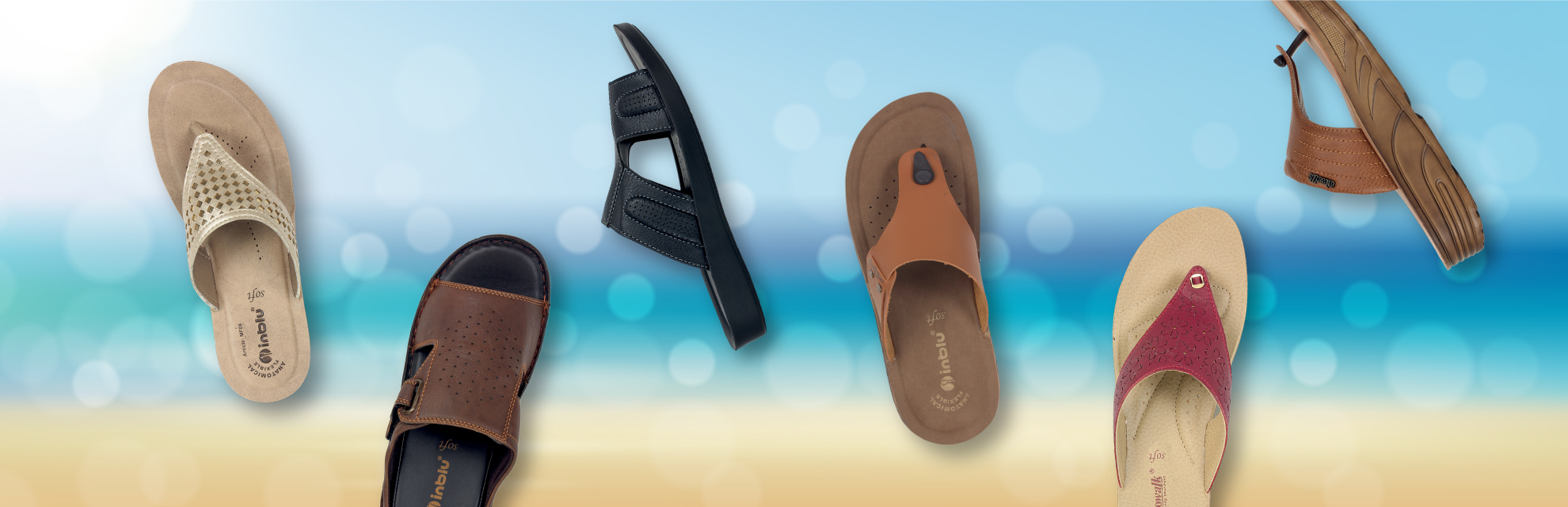 Export-collection-full-width