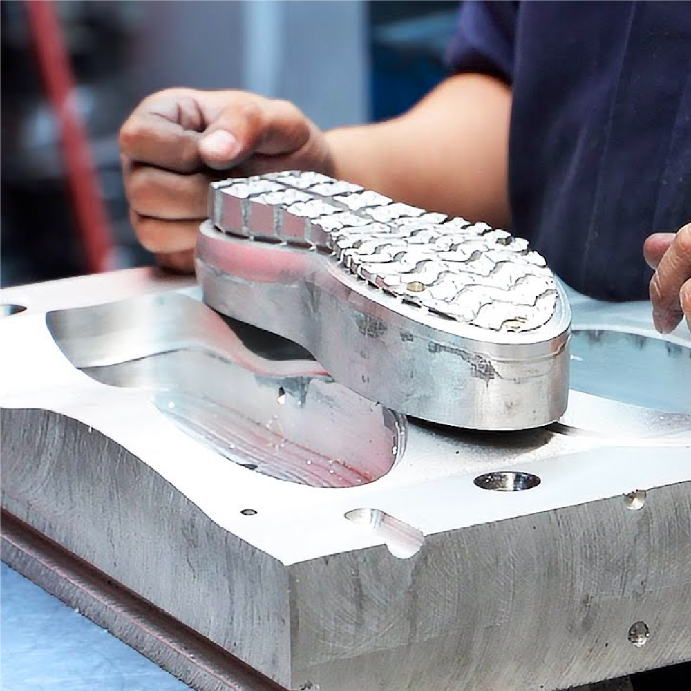 Research-&-Development (1)