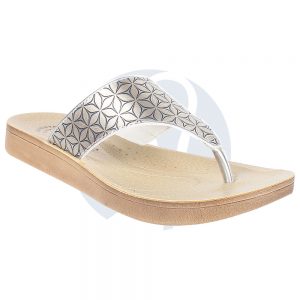 AEROWALK LADIES SYNTHETIC SLIPPER - #MZH4