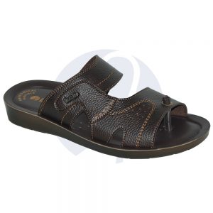 INBLU MEN SYNTHETIC SLIPPER - #4220