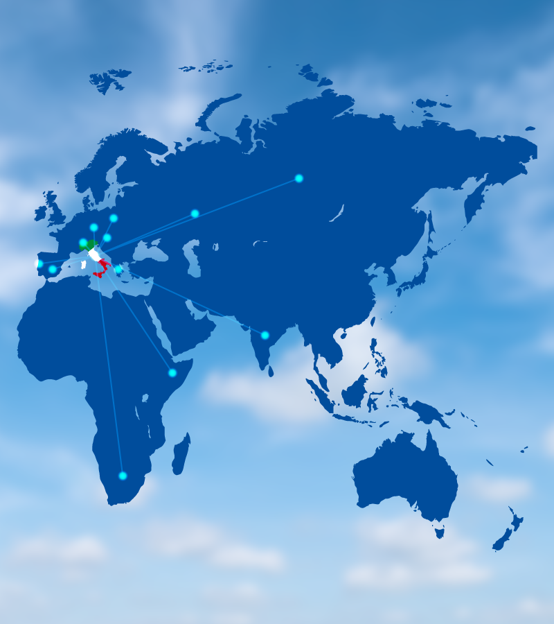 Condor-Corporate-PPT-Componants_12 (1)