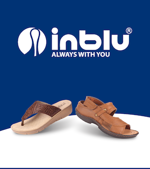 Inblu Brand Banner-300 Inblu Brand