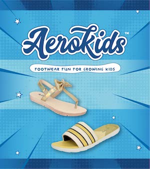 Aerokids banner Aerokids-small banner